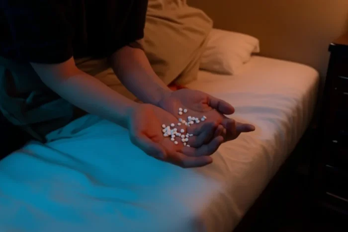 Un lot de Xanax 3 mg a fost retras de pe piața din SUA din cauza unui defect retragere Xanax