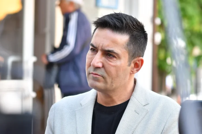 retragere ministri PSD