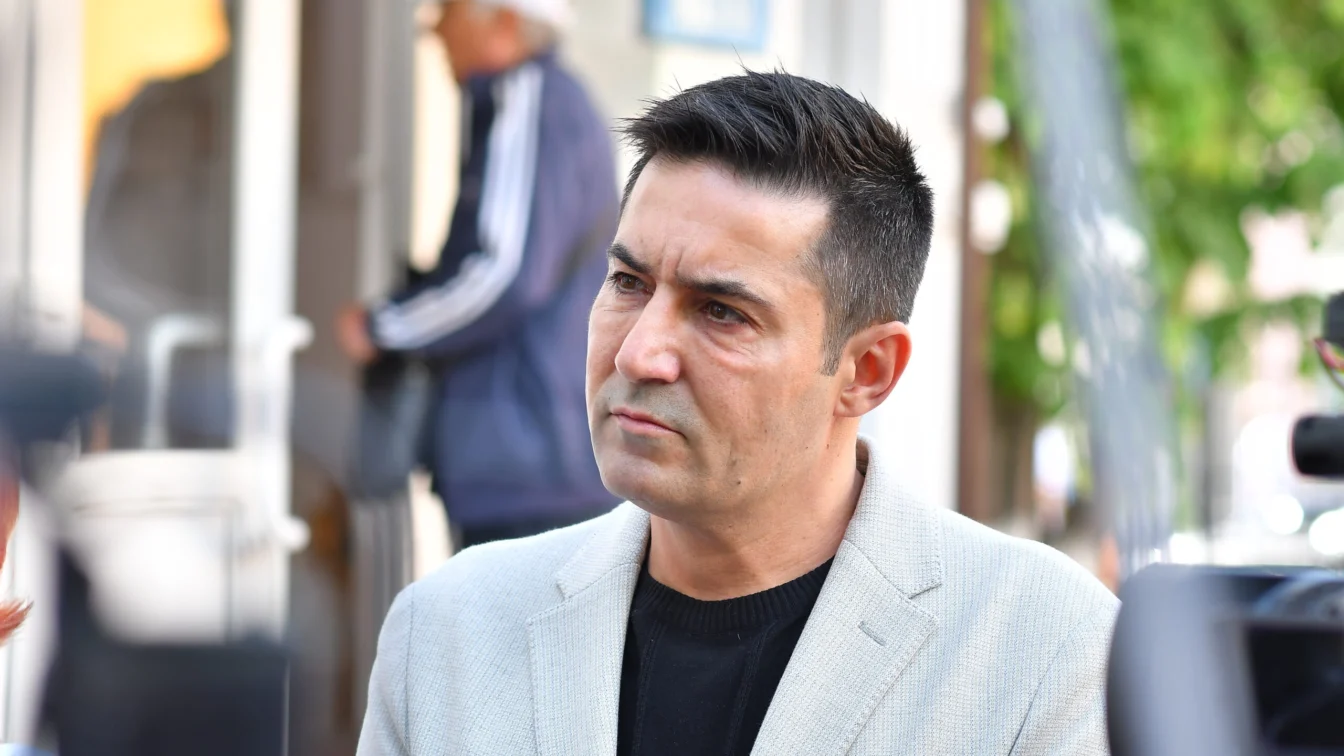 Cutremur total în Guvernul României. PSD a anunțat că își retrage toți miniștrii