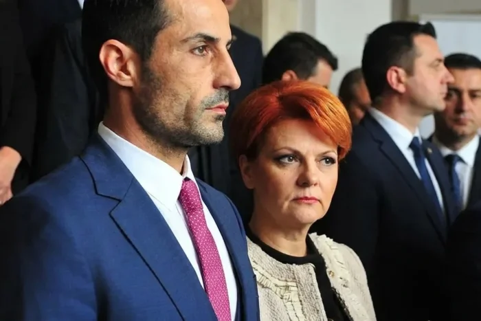 retragere ministri PSD