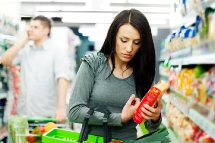 retragere orez Germania