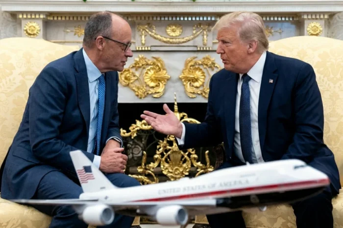 retragere trupe americane