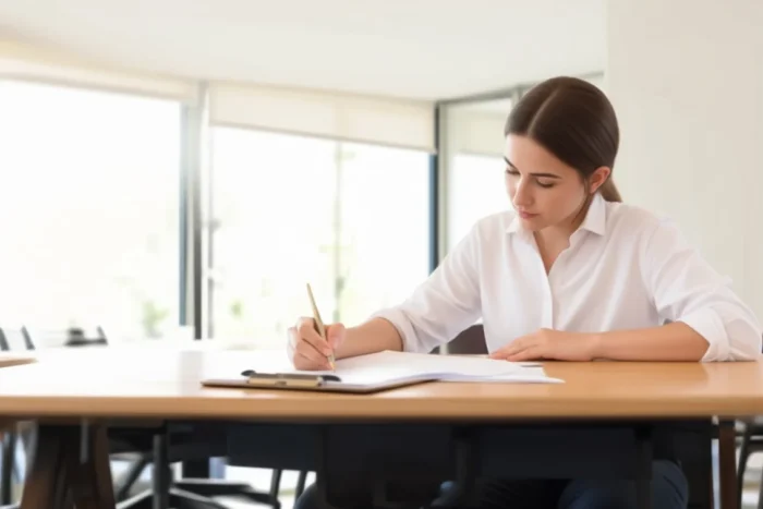 rezultate simulare BAC 2026