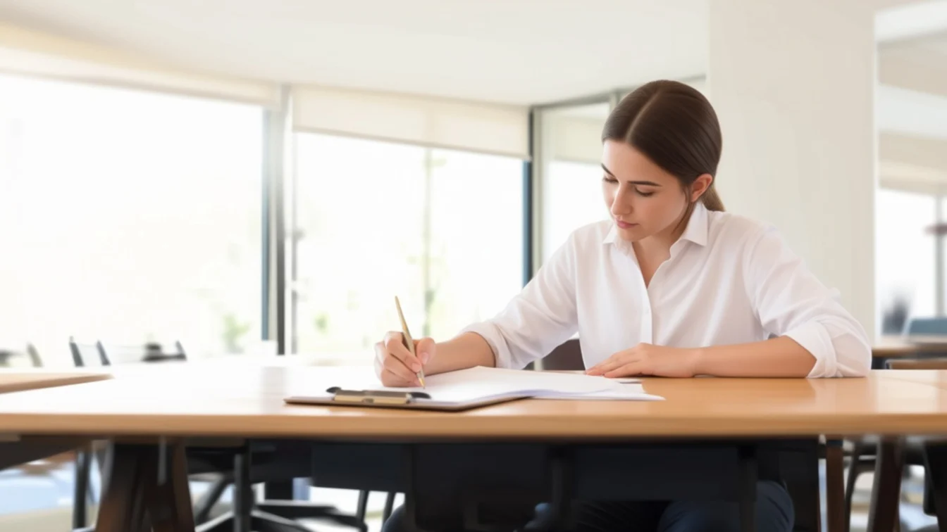 Rezultate simulare BAC 2026 – note mai mari la toate probele față de anul trecut