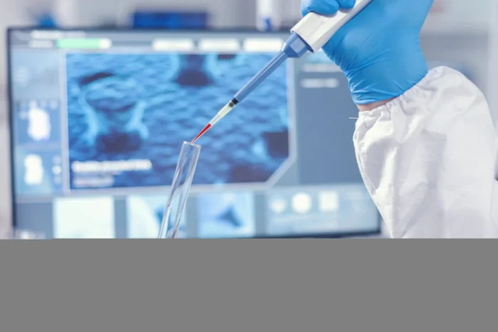 risc cancer căsătorie