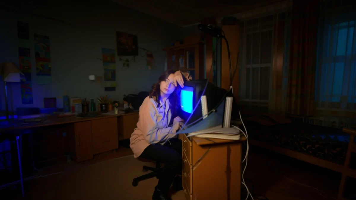 risc demență