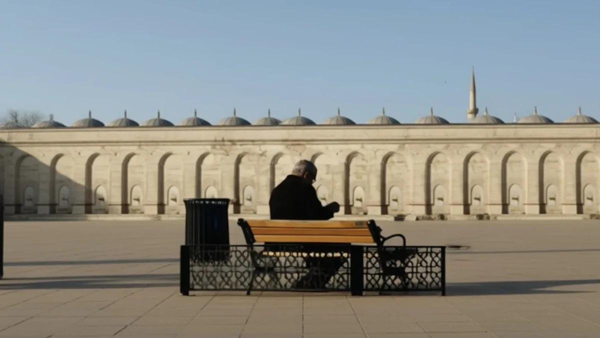 risc dementa infectii urinare