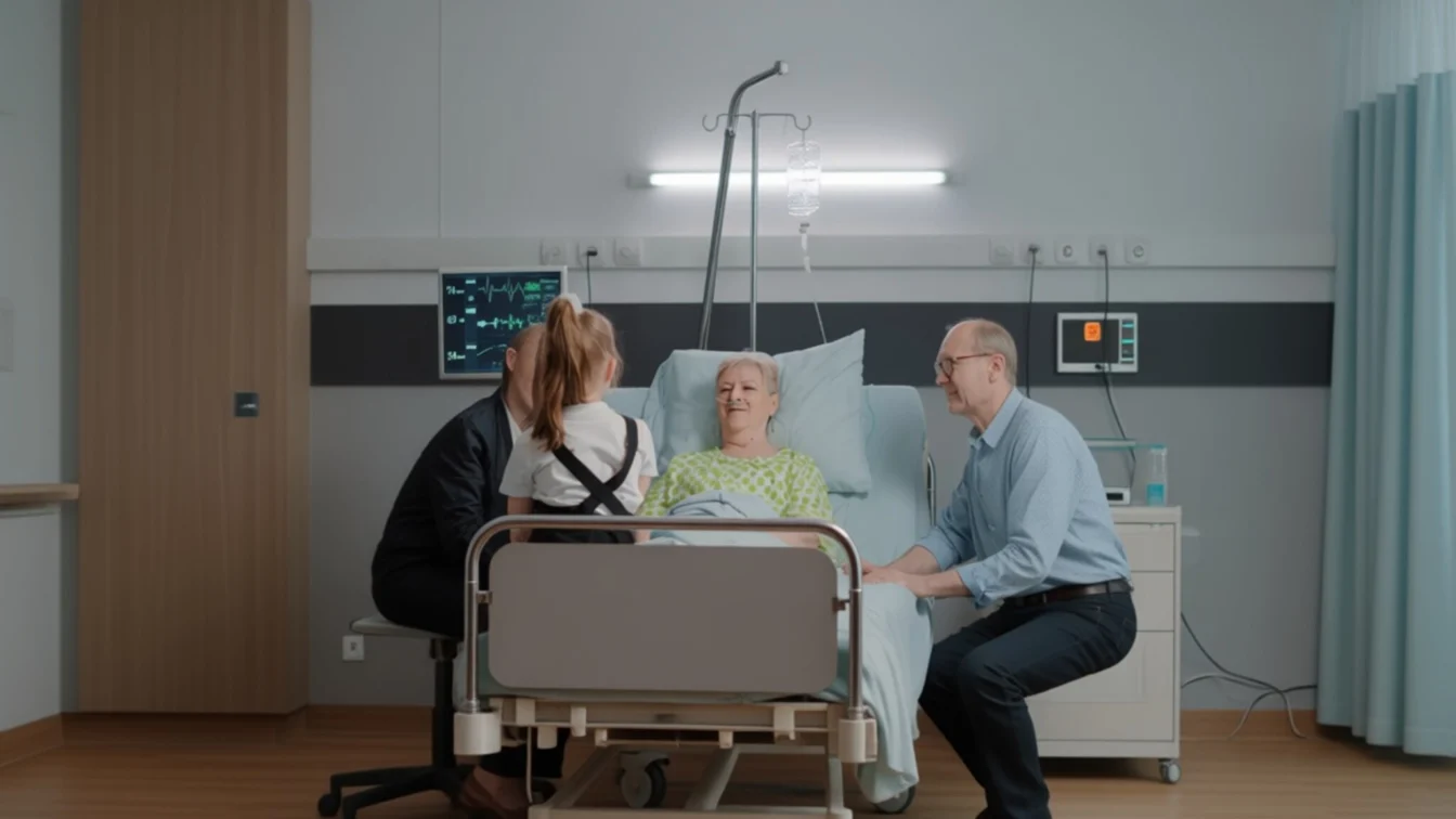 Bulgaria în alertă maximă după 73 de cazuri de rujeolă la graniță