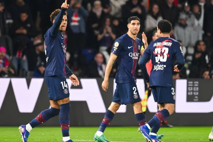 salarii PSG