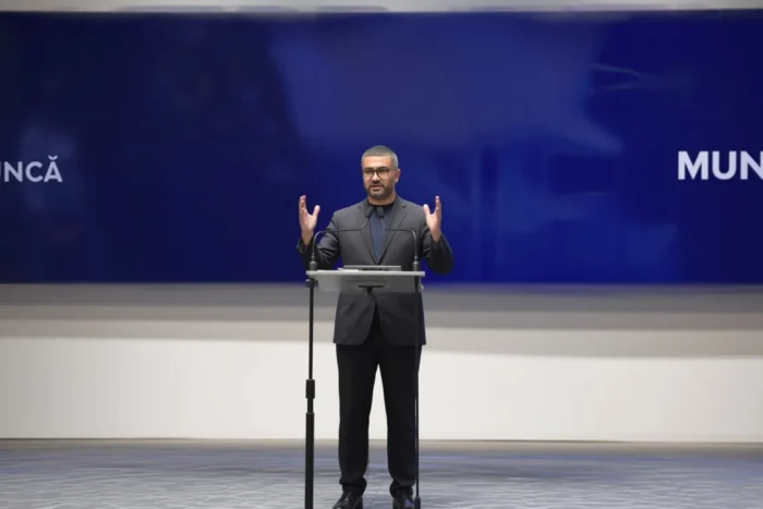 salarii bugetari
