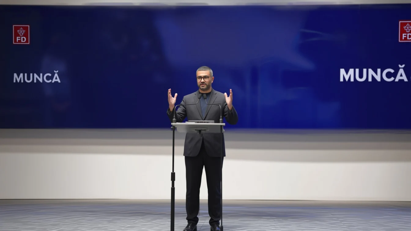 Ministrul Muncii anunță cum vor crește salariile bugetarilor Cei cu venituri mici sunt prioritari