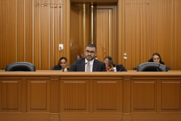 salariu minim
