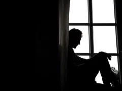 sănătate mintală tineri