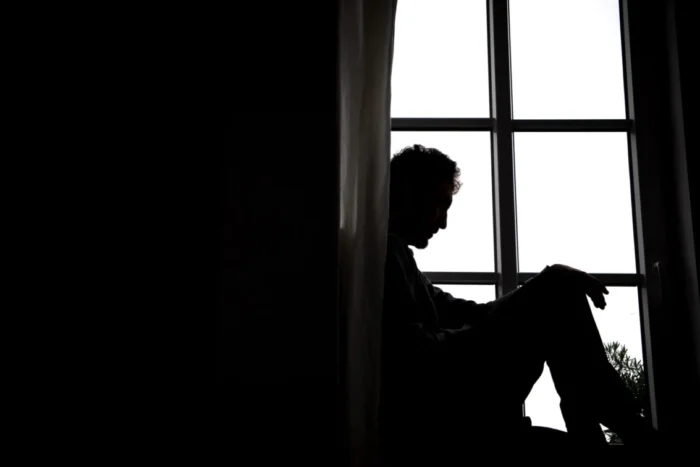 sănătate mintală tineri