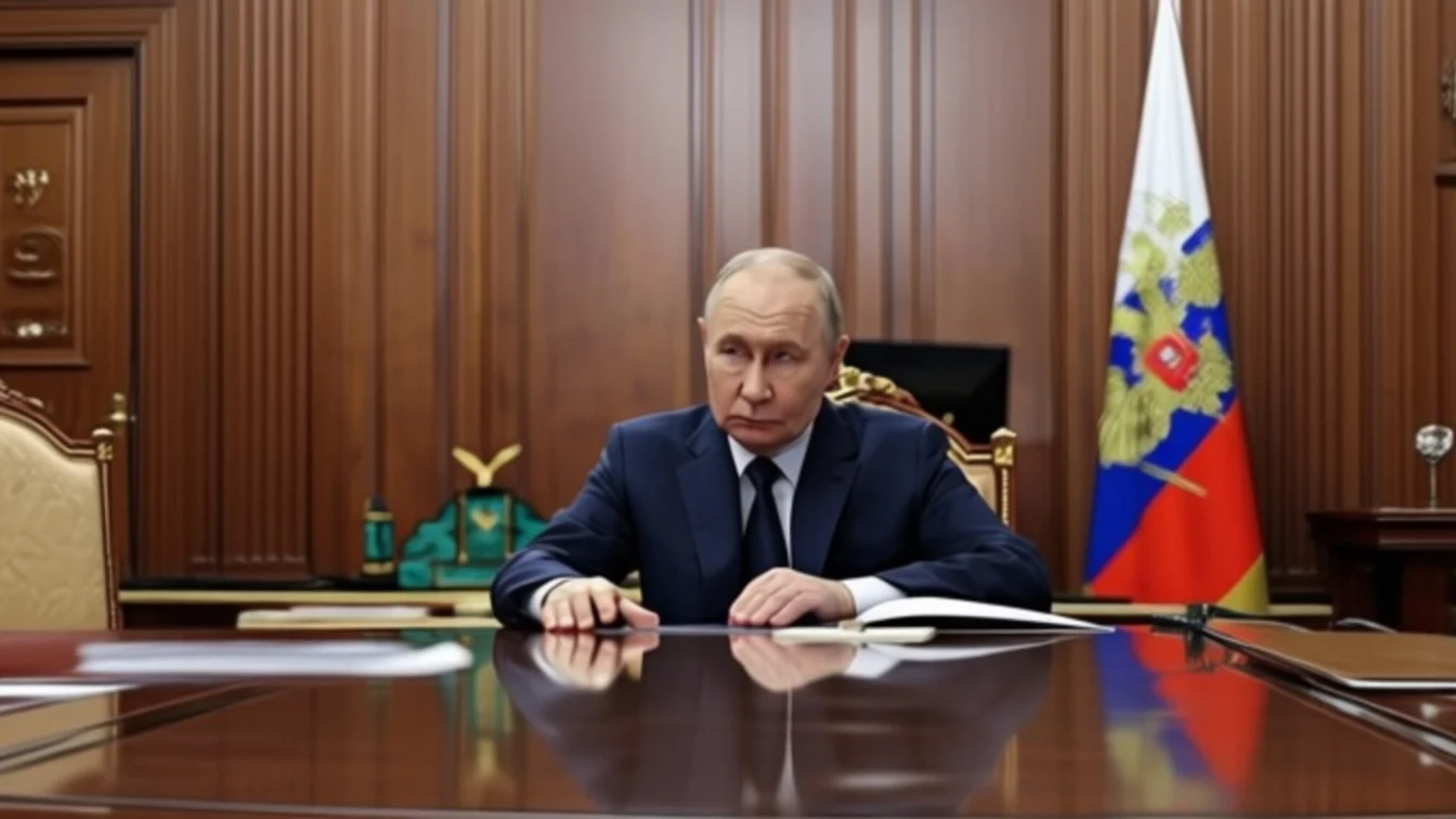 Înfrângerea lui Orbán deblochează sancțiunile UE și un ajutor de 90 mld. €