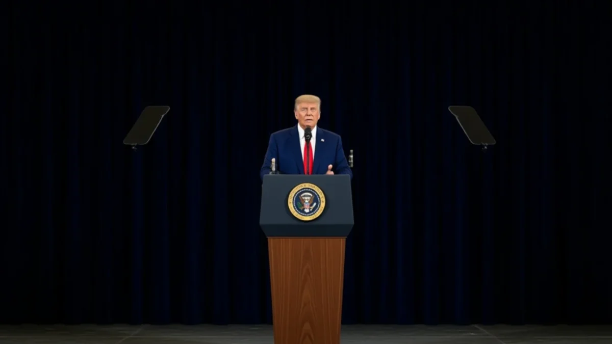 sancțiuni petrol rusesc