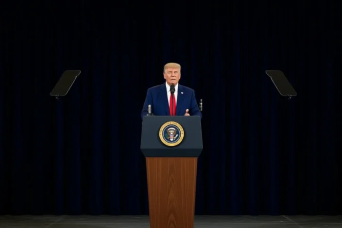 sancțiuni petrol rusesc