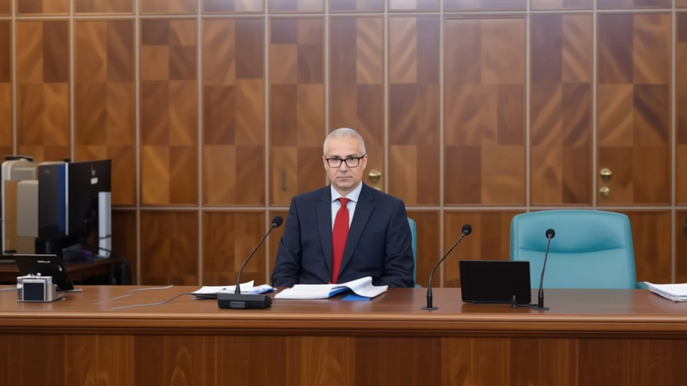 România este obligată să plătească 600 de milioane de euro pentru vaccinuri Pfizer