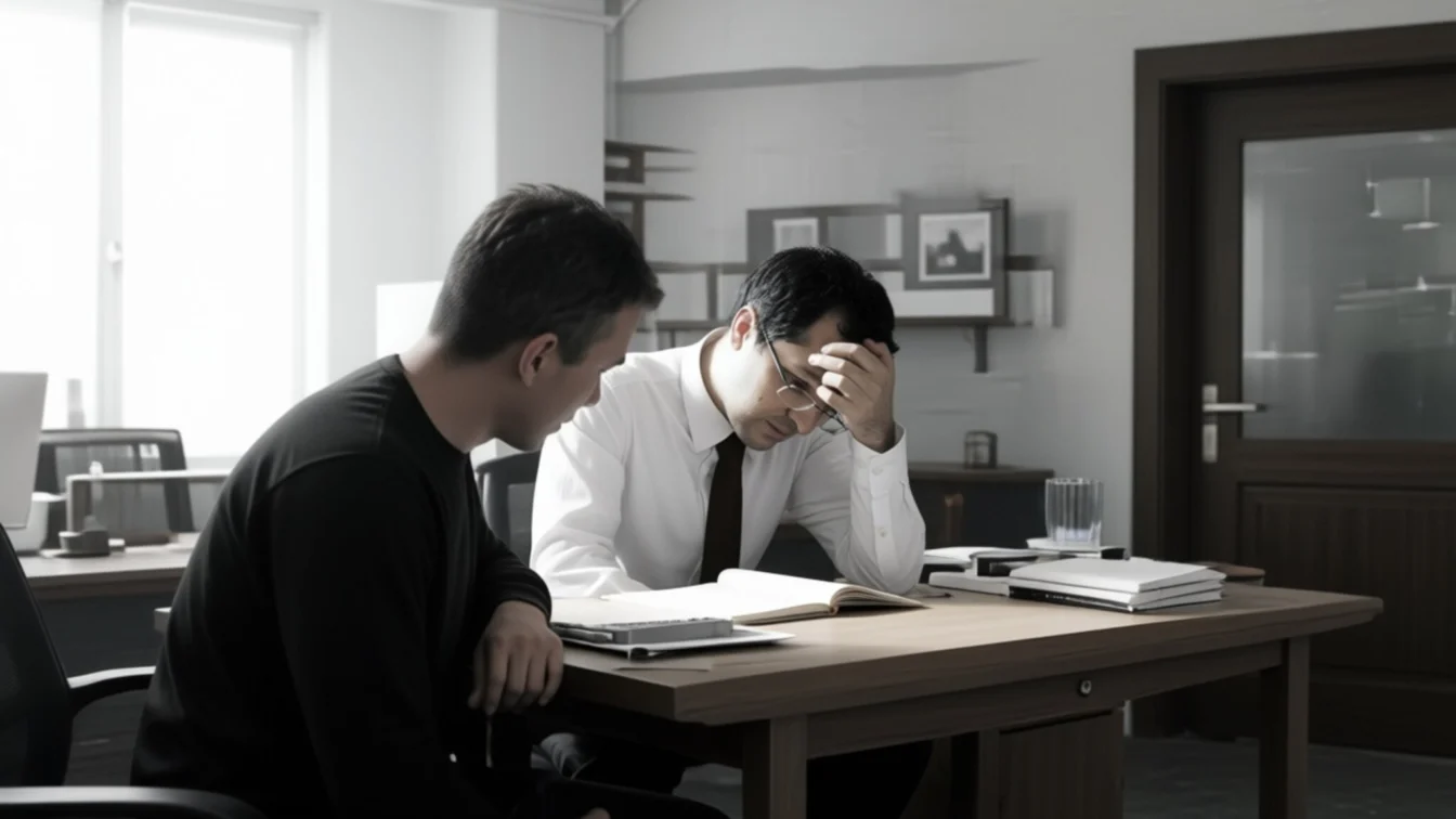 România obligată să plătească 600 milioane euro la Pfizer. Reacții de la foștii miniștri