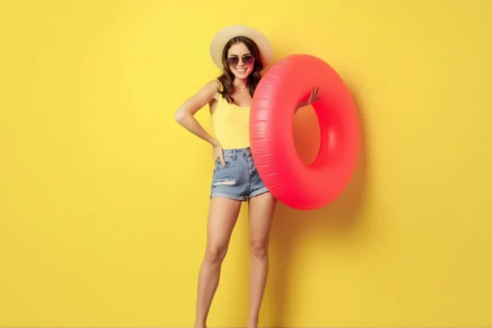 schimbări climatice