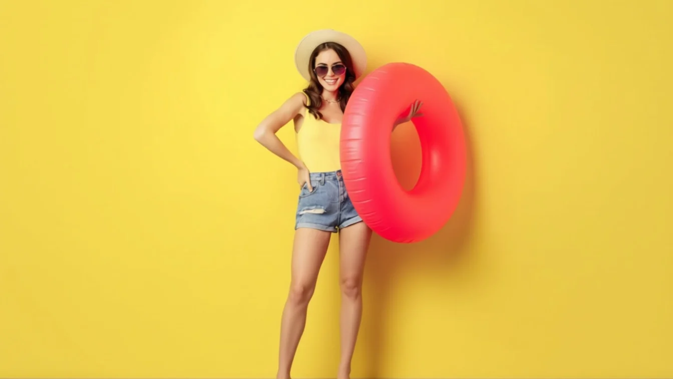 Studiu canadian – vara se lungește cu 6 zile pe deceniu și ajunge la 130 de zile