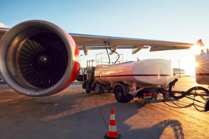 scumpire bilete avion