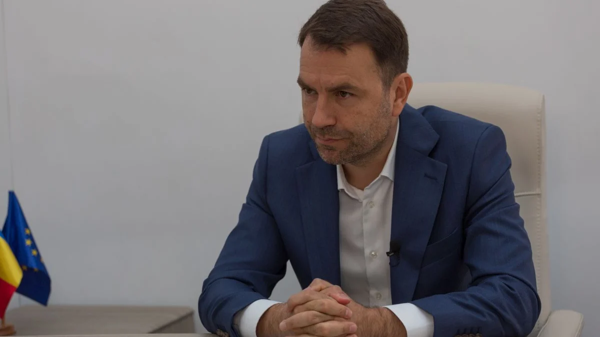 Metroul se scumpește masiv în București. Cât va costa o călătorie de la 1 mai