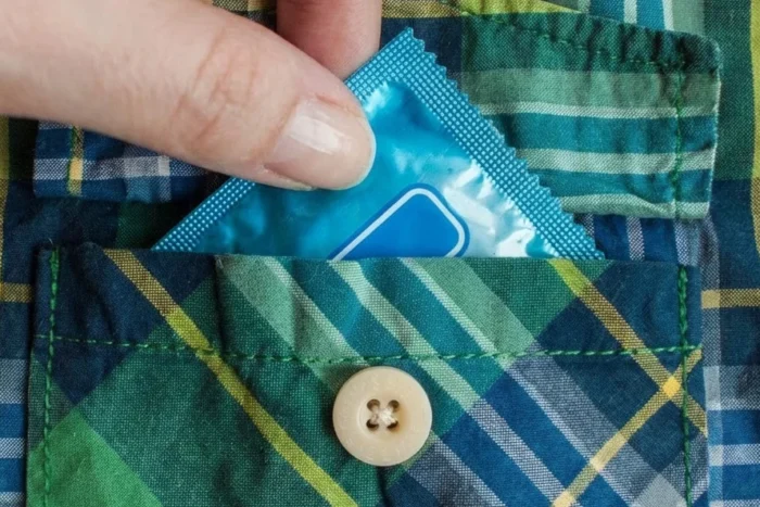 scumpire prezervative