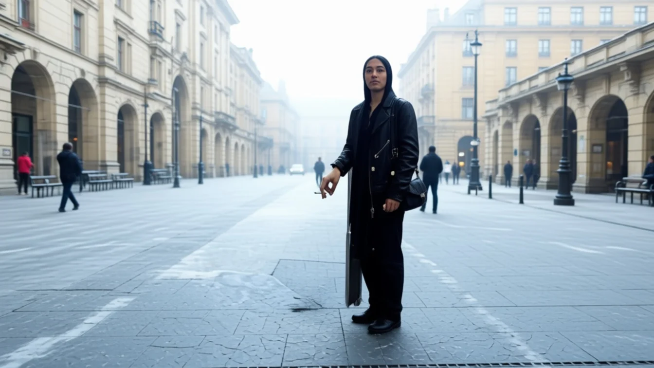 A treia scumpire a tigarilor in 2026 aduce preturi mai mari cu pana la 1 leu