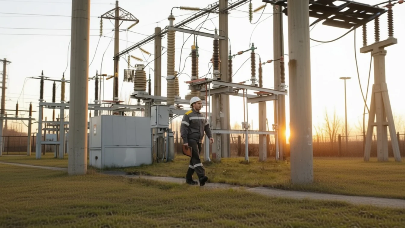 Facturile la energie au explodat cu 57% iar prețul alimentelor crește abrupt