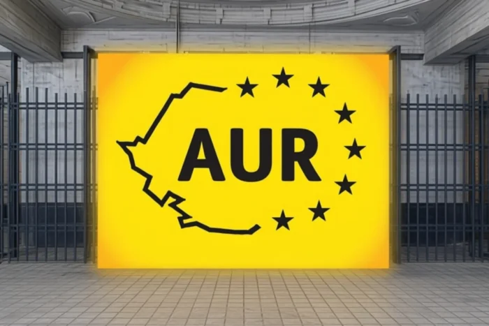 AUR vrea scutirea de impozit pentru locuințele fără apă canalizare și gaze scutire impozit locuinte