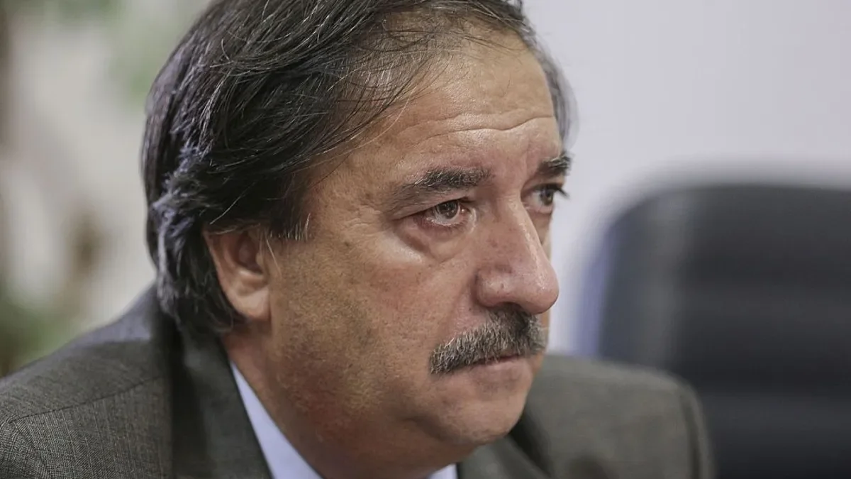 sectii de recuperare spitale