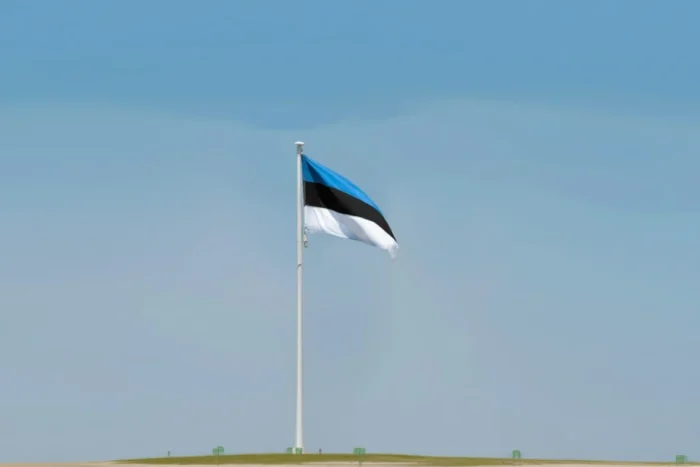 Ministrul Apărării din Estonia - nATO nu se va prăbuși dar Europa nu se poate apăra singură securitate NATO