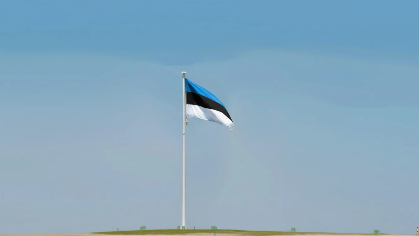 Ministrul Apărării din Estonia – nATO nu se va prăbuși dar Europa nu se poate apăra singură