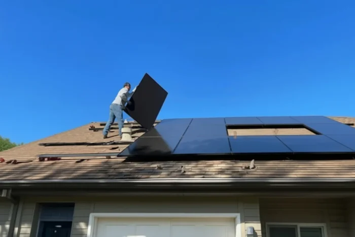 Peste 120 GW de energie regenerabilă blocați de rețelele proaste din România și alte 7 țări securitate energetica