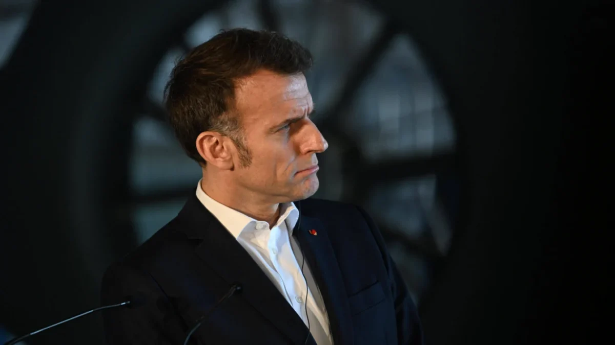 securitate europeană