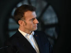 securitate europeană