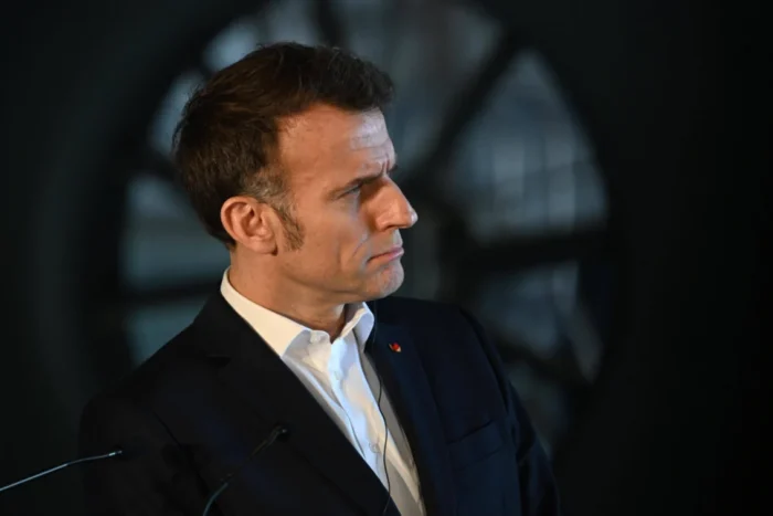 securitate europeană