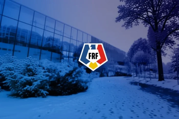 selecționer națională