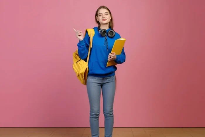 simulare bacalaureat 2026