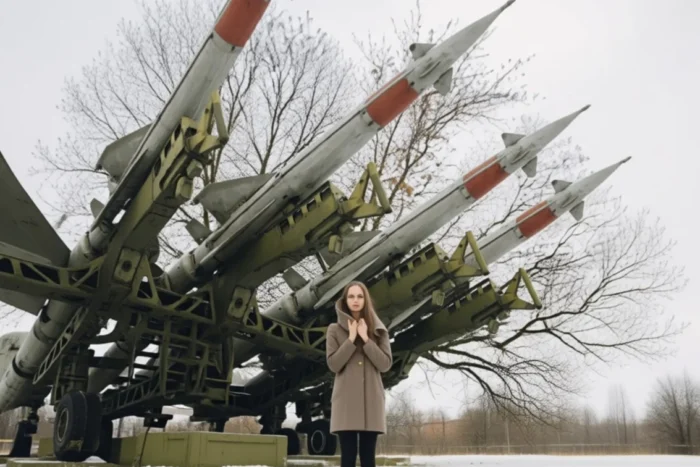 sistem antiaerian Ucraina