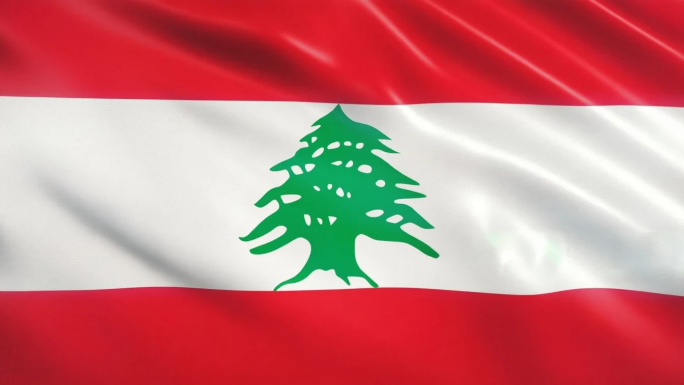 Armata israeliană anchetează un soldat care a distrus o statuie a lui Iisus în Liban