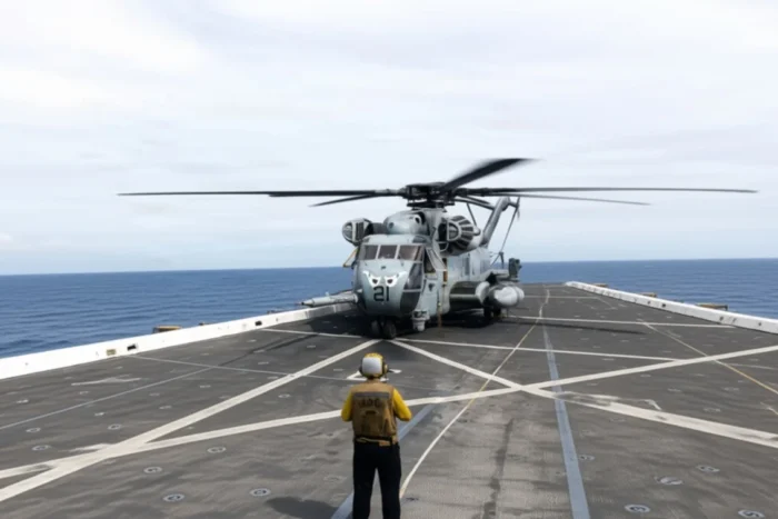 soldați Orientul Mijlociu