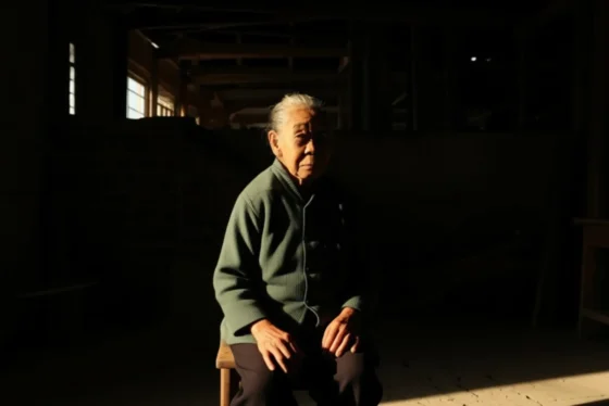 spălare de bani Coreea de Sud