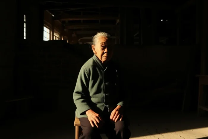 spălare de bani Coreea de Sud