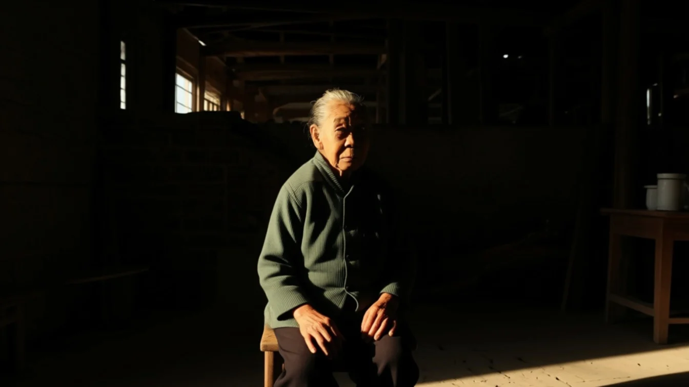 Femeie de 90 de ani condamnată la închisoare pentru spălarea a 260.000 de dolari