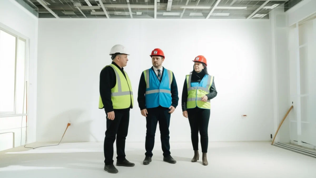Ministrul Sănătății anunță 22 de șantiere de spitale noi în România spitale PNRR