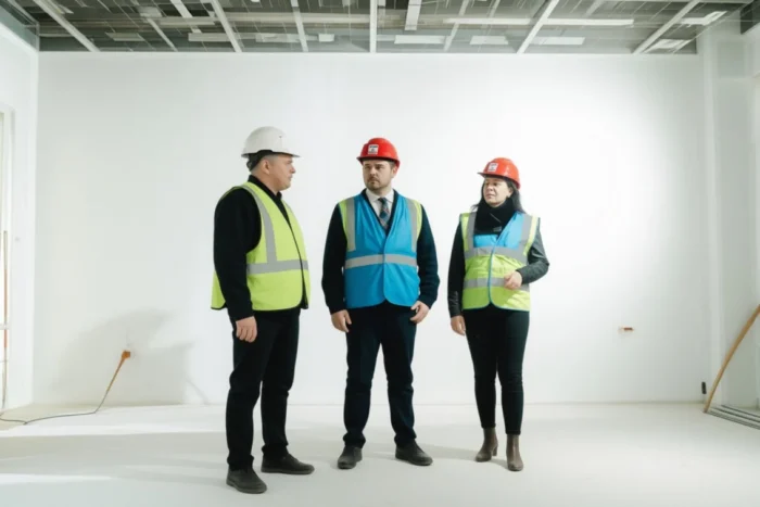 Ministrul Sănătății anunță 22 de șantiere de spitale noi în România spitale PNRR