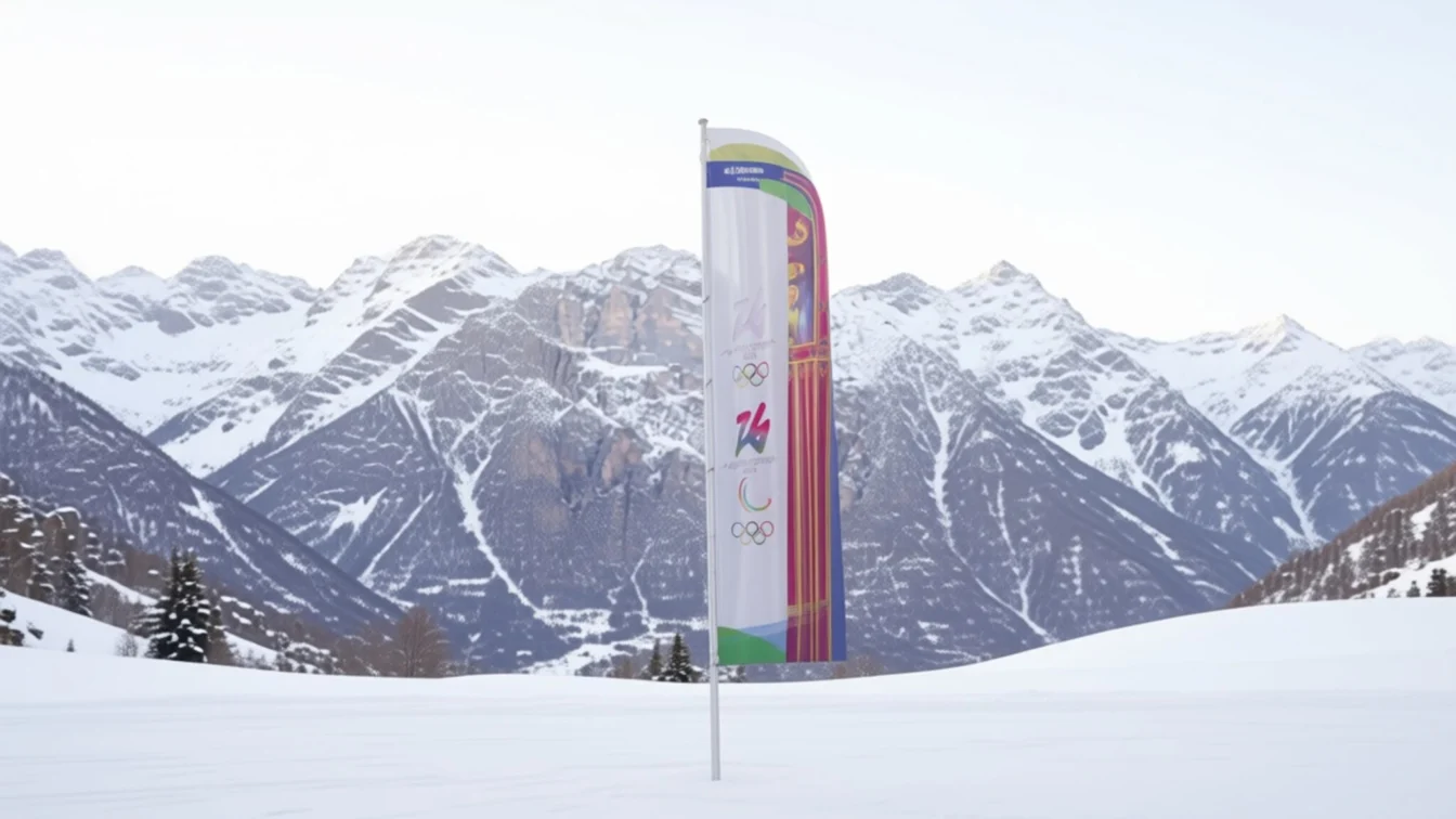 CIO tranșează disputa – sportivii transgen vor concura conform sexului biologic