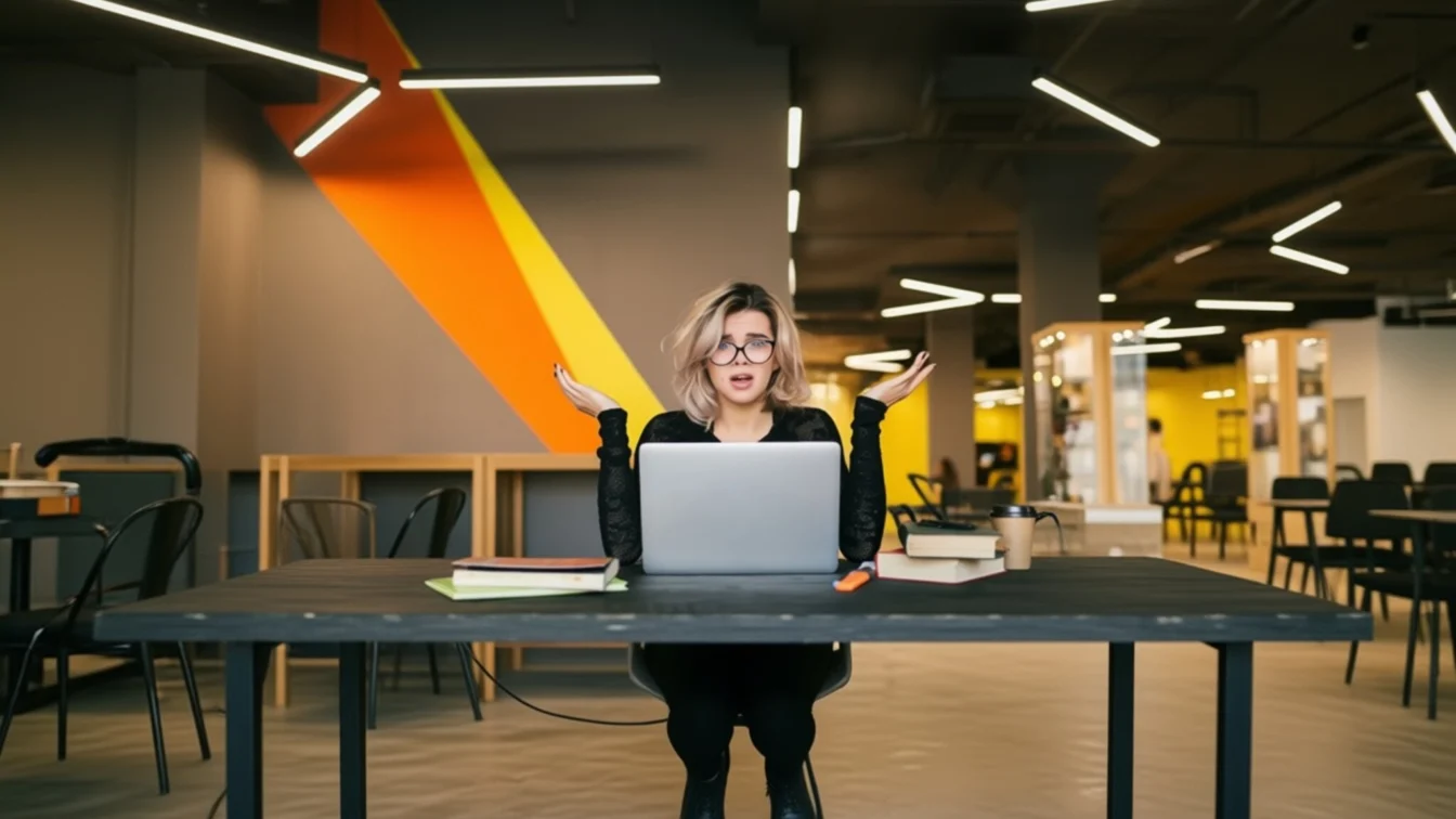 Curtea de Conturi a descoperit sporuri ilegale de 1,7 milioane lei la OSIM